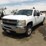 2013-chevrolet-2500-image-1
