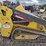 2022-wacker-neuson-sm100-image-21