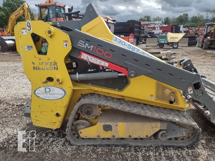 2022-wacker-neuson-sm100-image-21