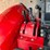 case-ih-255-image-49