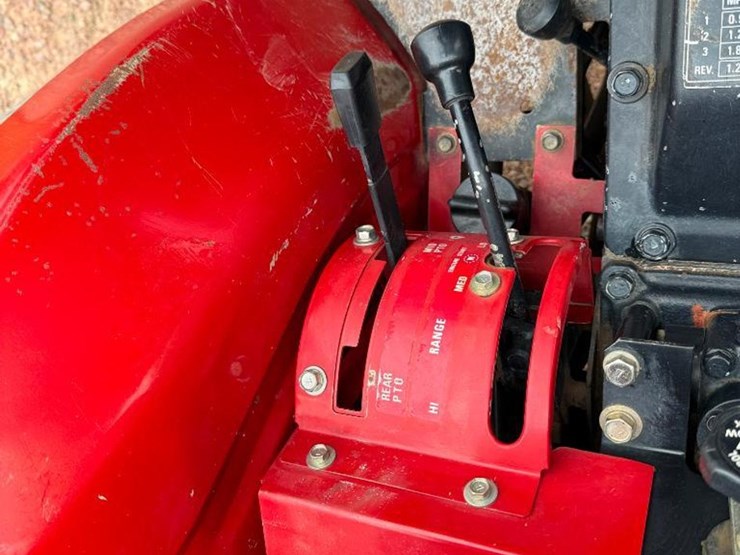case-ih-255-image-49