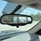 2009-chevrolet-3500-image-46