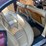 #1066-•-offered-at-no-reserve-|-1967-jaguar-420-g-image-24