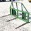 john-deere-600-image-7
