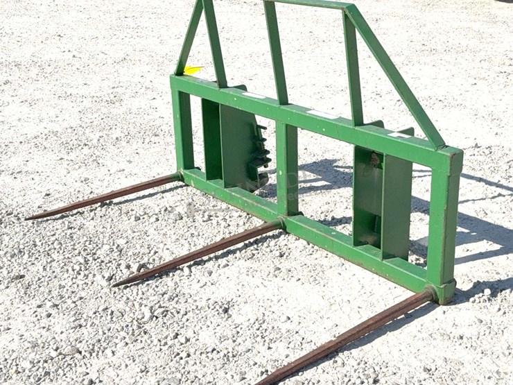 john-deere-600-image-7