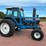 ford-8630-image-3
