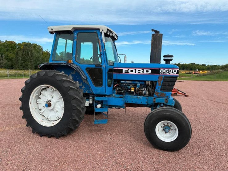 ford-8630-image-3