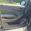 2018-chevrolet-tahoe-image-11