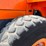doosan-dl220-5-image-10