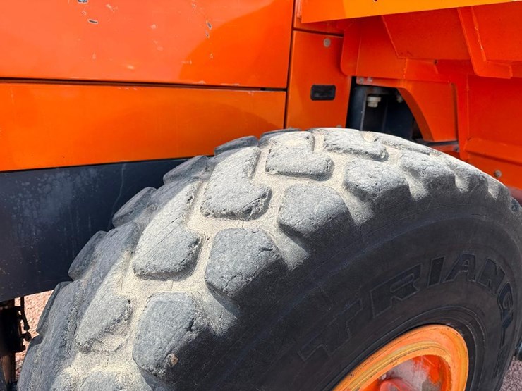 doosan-dl220-5-image-10