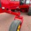 new-holland-hw305-image-14