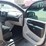 2017-dodge-grand-caravan-image-12