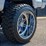 2017-ford-f250-image-47