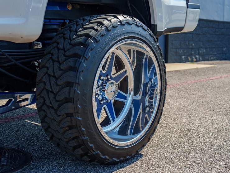2017-ford-f250-image-47