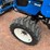 new-holland-workmaster-35-image-8