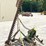 john-deere-7-image-3