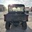 2026-polaris-ranger-570-efi-image-9