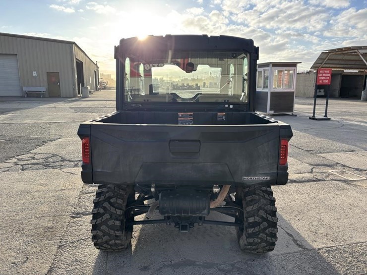 2026-polaris-ranger-570-efi-image-9