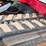takeuchi-tb290-image-8