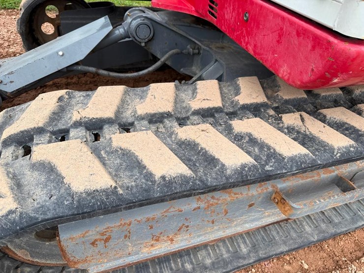 takeuchi-tb290-image-8