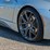 #1064-•-2015-bmw-i-8-image-43