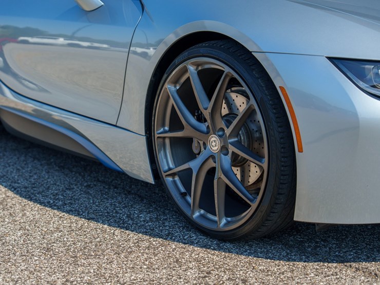 #1064-•-2015-bmw-i-8-image-43
