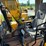 caterpillar-312d-image-20