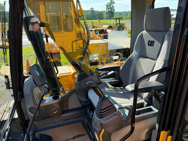 caterpillar-312d-image-20