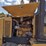 2014-harlo-hp8500-image-30