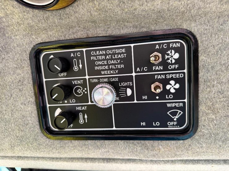 new-holland-hw305-image-60