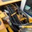 komatsu-pc150-lc-5-image-40