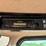 doosan-dl220-5-image-63