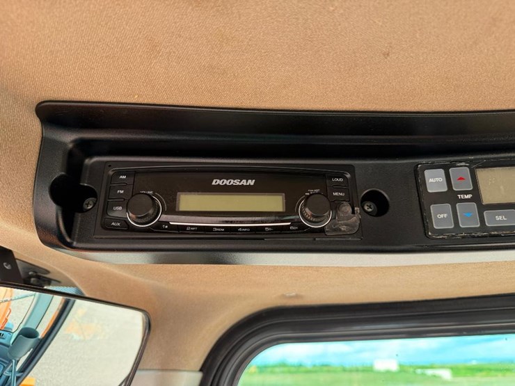 doosan-dl220-5-image-63