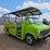 1993-gmc-3500-image-2