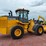 deere-624k-image-4