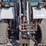 2021-bobcat-toolcat-5600-image-27