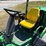 john-deere-8000a-image-6