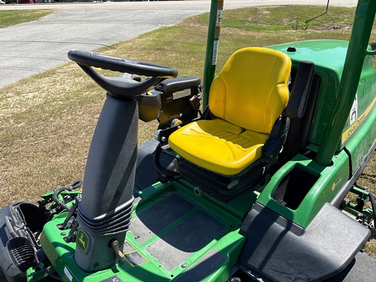 john-deere-8000a-image-6