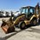 2008-caterpillar-430e-image-1