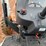 bobcat-ct2035-image-41