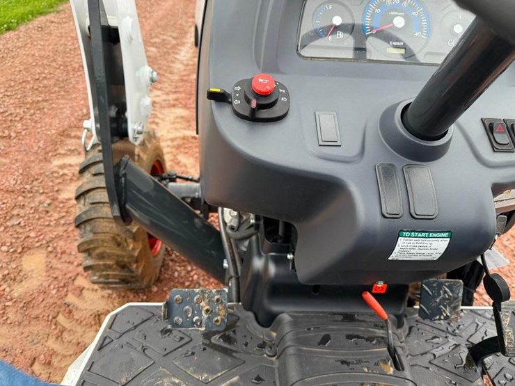 bobcat-ct2035-image-41