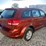 2012-dodge-journey-image-3