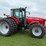 massey-ferguson-6480-image-3