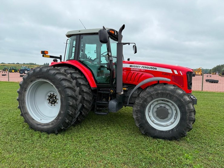 massey-ferguson-6480-image-3