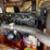 2019-doosan-p185-image-17