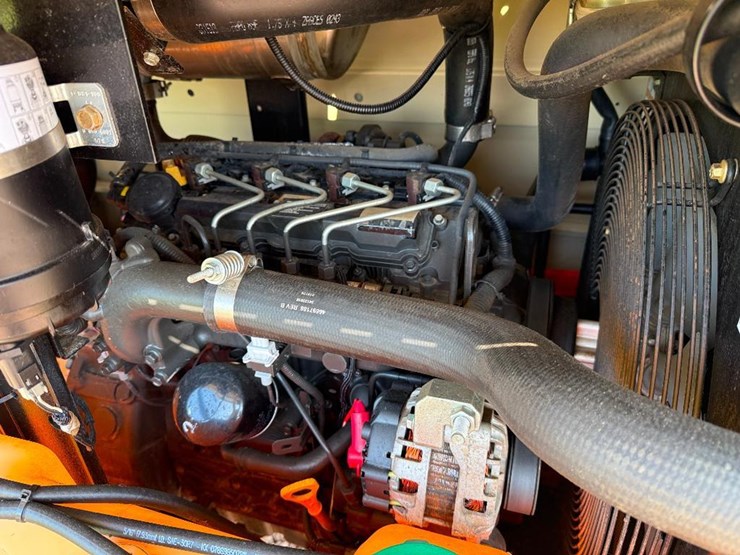 2019-doosan-p185-image-17