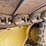 caterpillar-d6m-lgp-image-14