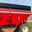 brent-544-image-18