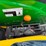 john-deere-4044m-image-37