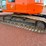 hitachi-zx225us-lc-image-7